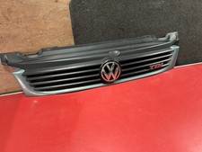 Volkswagen transporter T4 Long