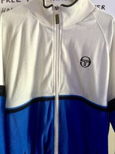 Sergio Tacchini Men's