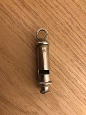 Antique Early 1900s THE