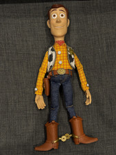 Toy Story Collection