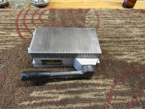 Kanetsu 4 surface - 7", x