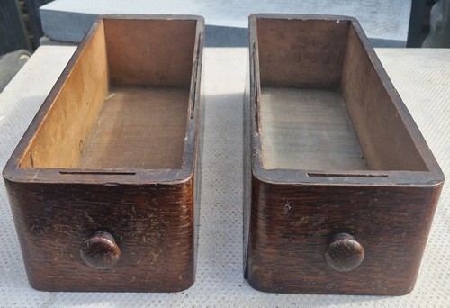 Antique vintage singer - 2,