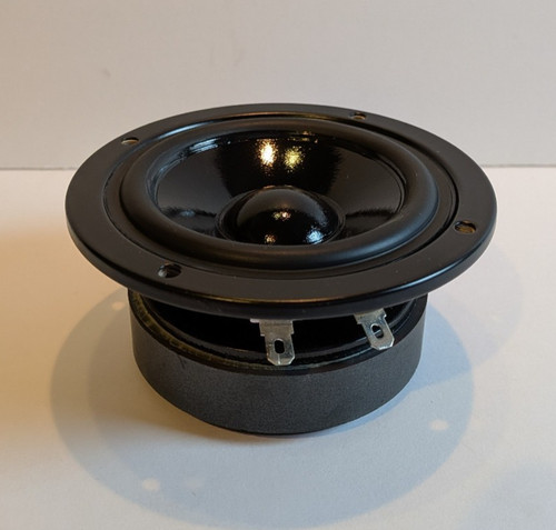 Dayton audio ds90 - audio, ds90-8