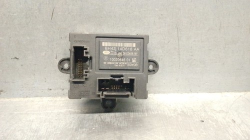 Bh4214d618aa central locking - central,