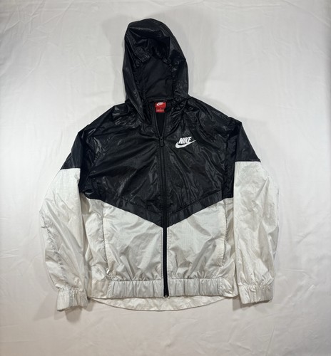 Nike sportswear windrunner - nike,