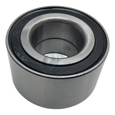 Vauxhall Corsa C 00-05 Wheel