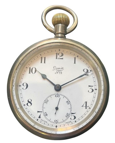 Antique 1925 harris stone - antique,
