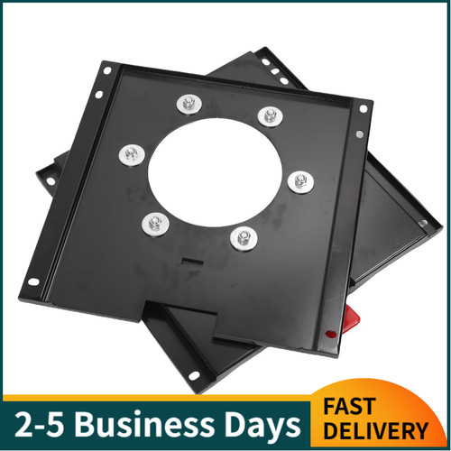 Seat swivel base for fiat - base,