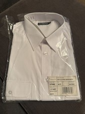 Stagecoach South West Bus