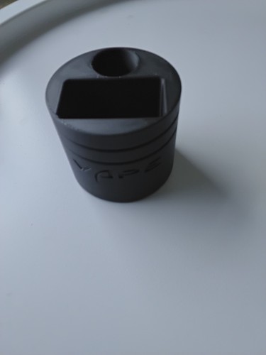 Vape holder stands - vape, car