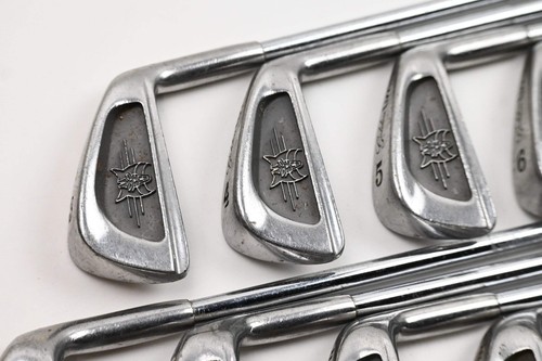 Lynx golden irons sw - /, /