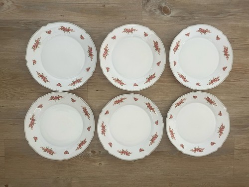 Arcopal bagatelle - 10”,
