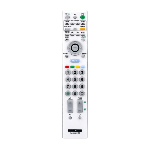 New gd004w remote fit for - new,