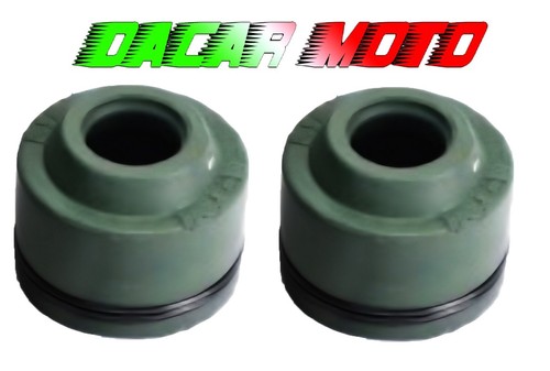 Engine valve seals - seals, xr
