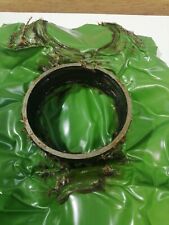 Caterpillar D4 x12 standard compression piston rings 6B2172 