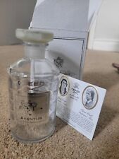 GENUINE EMPTY CREED AVENTUS FOR HER 250ml BOTTLE