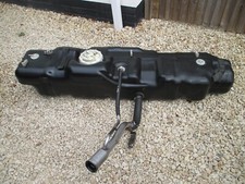 FORD TRANSIT VAN MARK 7 LARGE