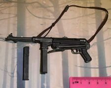 DRAGON DREAMS DID 1/6 SCALE WW