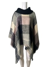 Lauren Taylor Ponc Jacket