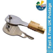 AL-KO AK7 Replacement Spare