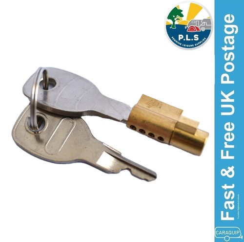 Ak7 replacement spare - al-ko,