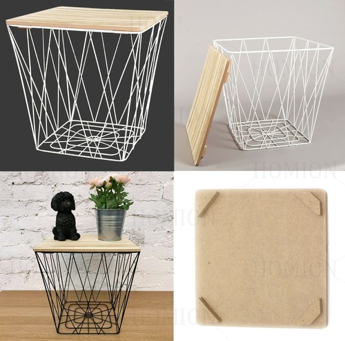 Coffee side tables with - coffee/side,