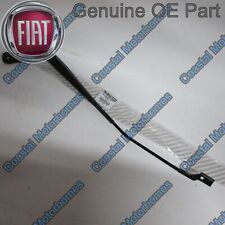 Fits Fiat Ducato Peugeot Boxer Citroen Relay RHD Passenger Left Wiper Arm