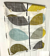 Orla Kiely Scribble stem