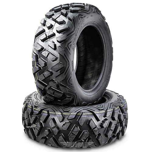 Wanda atv tires 19x7 8 - 2,