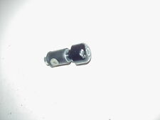 Handlebar Weight Bar Weight Bar End Buell Lightning XB9-SX City-X, 04-10