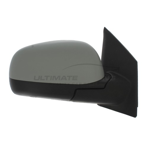 Fits nissan note 2006 2010 - fits, 2006-2010
