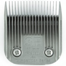 Wahl Competition Blade #3F -