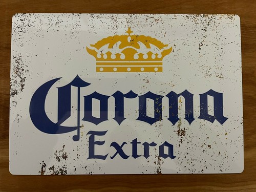 Vintage beer old - old, advertising