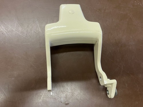 Vintage hoover senior - vintage,