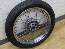 MOTO GUZZI  NEVADA CLASSIC IE