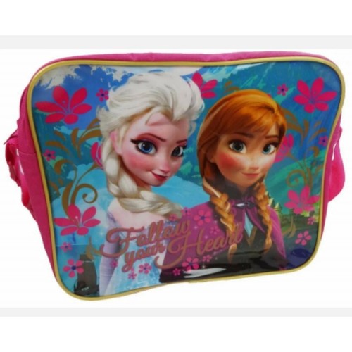 Official disney frozen - official,
