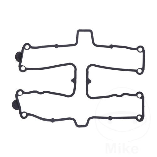 Athena valve cover gasket fits - valve,
