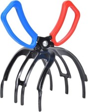 Pinza para peces, pinza para