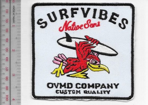 Surfing surf vibes - surfing,