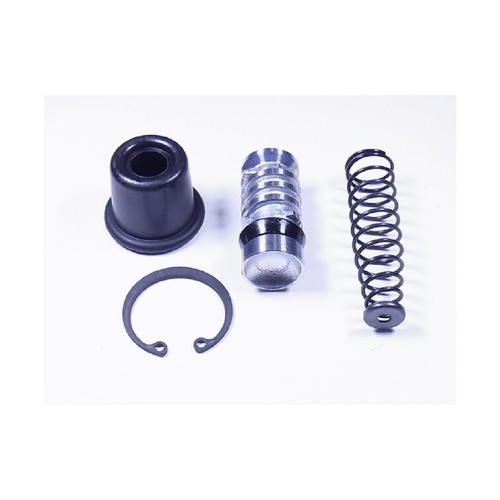 Brake pump rear overhaul kit - brake,