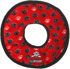 Tuffy No Stuff Ultimate Ring