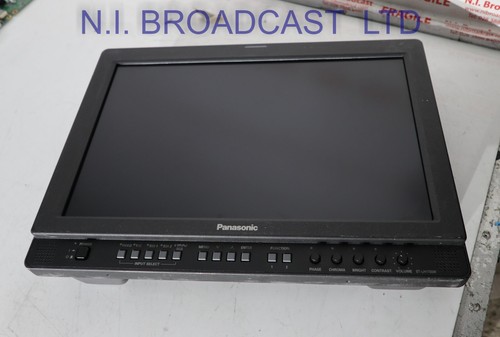 Panasonic 17inch lh1700we - panasonic, bt-lh1700we 