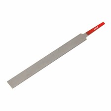 Hosco Gauged Nut Slotting