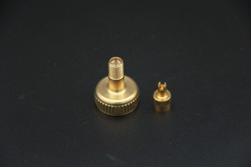 Spare parts for - , lamp
