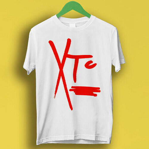Xtc statue liberty new - xtc, of