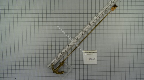 Original warmink schippertje - warmink,