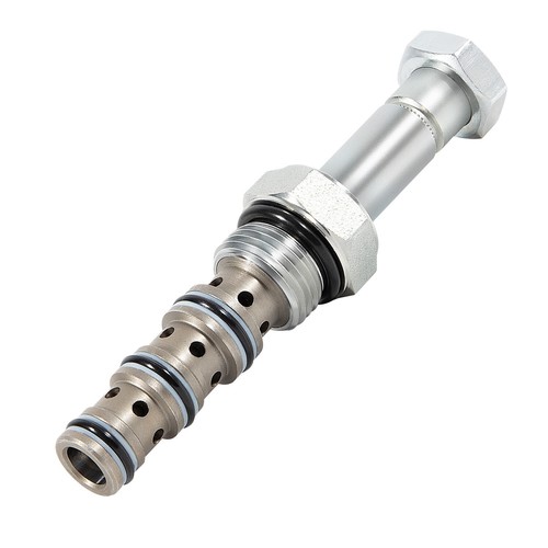 Replace part for - replace,