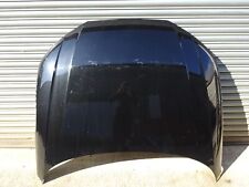 AUDI A4 B9 S4 RS4 2015-23 front bonnet engine cover hood genuine