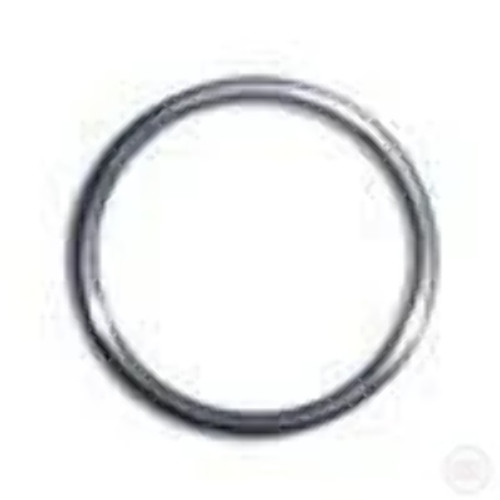 Tippmann barrel adapter ring - barrel,