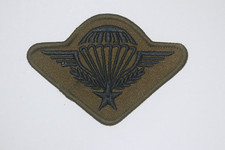 FRENCH ARMY / FOREIGN LEGION